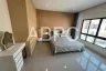 3 Bedroom Townhouse for sale in Nong Prue, Chonburi