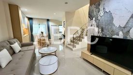 3 Bedroom Townhouse for sale in 