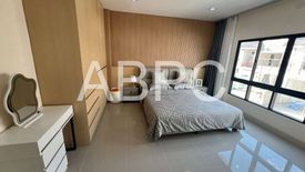 3 Bedroom Townhouse for sale in 