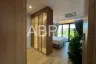 7 Bedroom House for Sale or Rent in Nong Prue, Chonburi