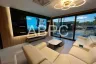 7 Bedroom House for Sale or Rent in Nong Prue, Chonburi