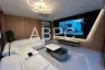 7 Bedroom House for Sale or Rent in Nong Prue, Chonburi
