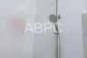 3 Bedroom House for sale in Bang Sare, Chonburi