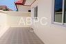 2 Bedroom House for sale in Pob Choke Garden Hill Village, Bang Sare, Chonburi