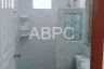 2 Bedroom House for sale in Nong Prue, Chonburi