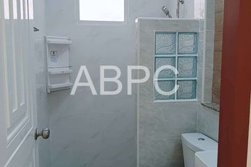 2 Bedroom House for sale in Pob Choke Garden Hill Village, Bang Sare, Chonburi