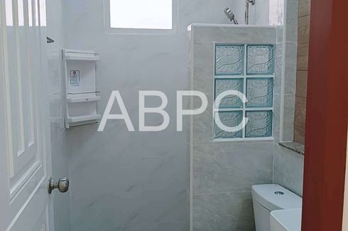 2 Bedroom House for sale in Pob Choke Garden Hill Village, Bang Sare, Chonburi