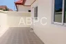 2 Bedroom House for sale in Nong Prue, Chonburi