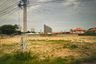 Land for sale in Nong Prue, Chonburi
