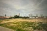 Land for sale in Nong Prue, Chonburi