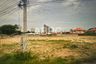 Land for sale in Nong Prue, Chonburi