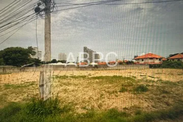 Land for sale in Nong Prue, Chonburi