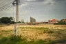Land for sale in Nong Prue, Chonburi