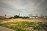 Land for sale in Nong Prue, Chonburi