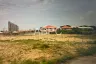 Land for sale in Nong Prue, Chonburi