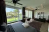 4 Bedroom Condo for sale in Nong Prue, Chonburi