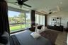 4 Bedroom Condo for sale in Cetus, Nong Prue, Chonburi