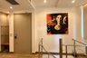 4 Bedroom Condo for sale in Cetus, Nong Prue, Chonburi