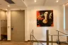 4 Bedroom Condo for sale in Nong Prue, Chonburi