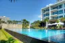2 Bedroom Condo for sale in Nong Prue, Chonburi