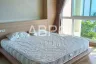 2 Bedroom Condo for sale in Nong Prue, Chonburi