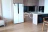 2 Bedroom Condo for sale in Cetus, Nong Prue, Chonburi
