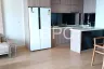 2 Bedroom Condo for sale in Nong Prue, Chonburi