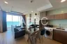 1 Bedroom Condo for sale in Nong Prue, Chonburi