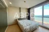1 Bedroom Condo for sale in Nong Prue, Chonburi