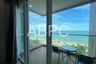 1 Bedroom Condo for sale in Cetus, Nong Prue, Chonburi
