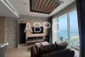 1 Bedroom Condo for sale in Nong Prue, Chonburi