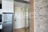 1 Bedroom Condo for sale in Nong Prue, Chonburi
