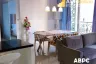 2 Bedroom Condo for Sale or Rent in Nong Prue, Chonburi