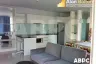 2 Bedroom Condo for Sale or Rent in Nong Prue, Chonburi
