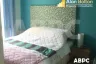 2 Bedroom Condo for Sale or Rent in Nong Prue, Chonburi