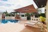 3 Bedroom Villa for sale in Nice Breeze 6, Hua Hin, Prachuap Khiri Khan