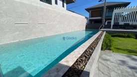 3 Bedroom House for sale in Patta Ville, Nong Prue, Chonburi