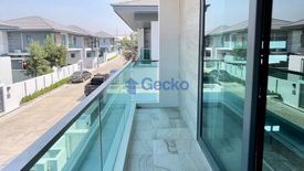 3 Bedroom House for sale in Patta Ville, Nong Prue, Chonburi