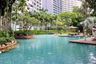1 Bedroom Condo for Sale or Rent in Northpoint, Na Kluea, Chonburi