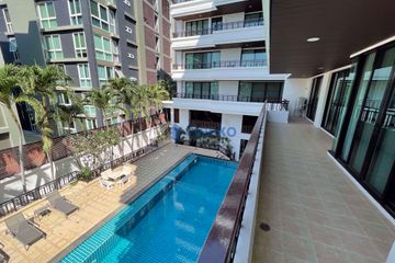 2 Bedroom Condo for rent in Prime Suites, Nong Prue, Chonburi