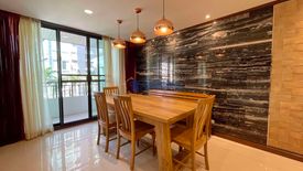 2 Bedroom Condo for rent in Prime Suites, Nong Prue, Chonburi