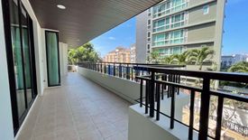 2 Bedroom Condo for rent in Prime Suites, Nong Prue, Chonburi