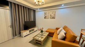 2 Bedroom Condo for rent in Siam Condominium, Din Daeng, Bangkok near MRT Phra Ram 9