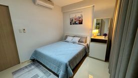 2 Bedroom Condo for rent in Siam Condominium, Din Daeng, Bangkok near MRT Phra Ram 9