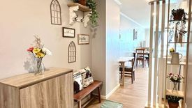 2 Bedroom Condo for rent in Modern Home Tower The Exclusive, Chong Nonsi, Bangkok