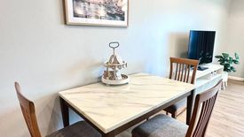 2 Bedroom Condo for rent in Modern Home Tower The Exclusive, Chong Nonsi, Bangkok