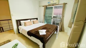 3 Bedroom Townhouse for rent in Supalai City Hill Phuket, Talat Yai, Phuket