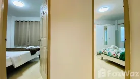 3 Bedroom Townhouse for rent in Supalai City Hill Phuket, Talat Yai, Phuket