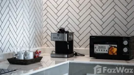 2 Bedroom House for rent in Rawai, Phuket