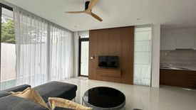 2 Bedroom Villa for rent in Thep Krasatti, Phuket